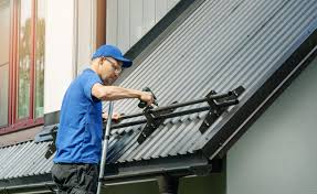 Best Roof Ventilation Installation  in Pinellas Park, FL